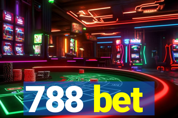 788 bet